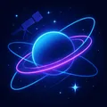AstroCZ