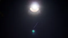 Moderní dalekohledy odhalují další tajemství u Alfa Centauri